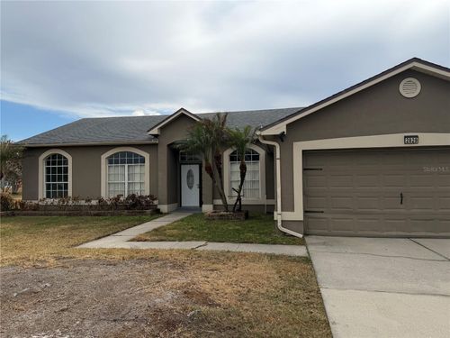 2829 Middleton Cir, KISSIMMEE, FL, 34743-5627 | Card Image