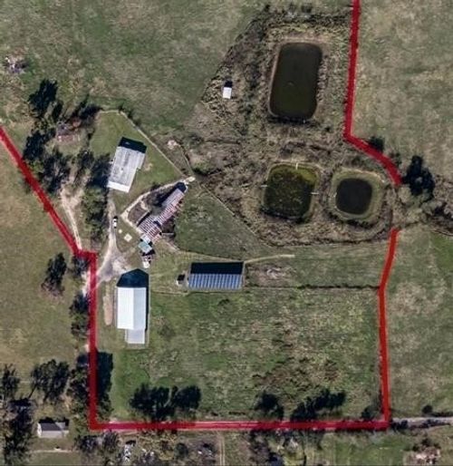 10 Rs County Road 3410, Emory, TX, 75440 | Card Image