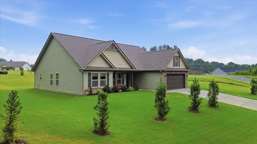 82 Mae Miller Rd, Columbus, NC, 28722-0467 | Card Image