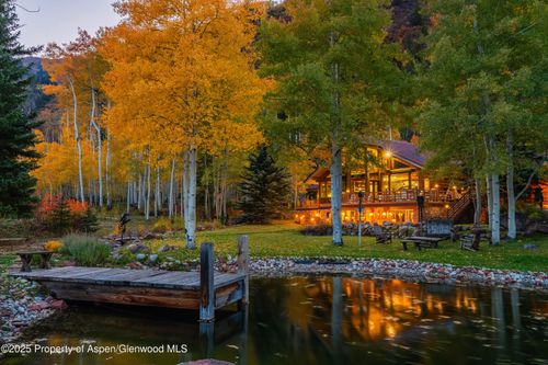 10 Little Ln, Snowmass Village, CO, 81615 | Card Image