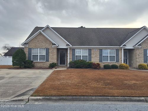 a-2947 Jessica Dr, Winterville, NC, 28590-8334 | Card Image