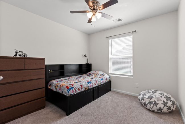 140 Middleton Ct, Home with 4 bedrooms, 2 bathrooms and 2 parking in Chatsworth GA | Image 26