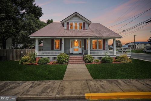 713 E Grove St, DELMAR, DE, 19940-1325 | Card Image