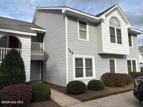 143 W Victoria Ct, Greenville, NC, 27834-6683 | Card Image