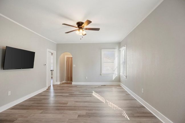 635 Poplar Ave, House other with 3 bedrooms, 3 bathrooms and null parking in Jonesboro AR | Image 5