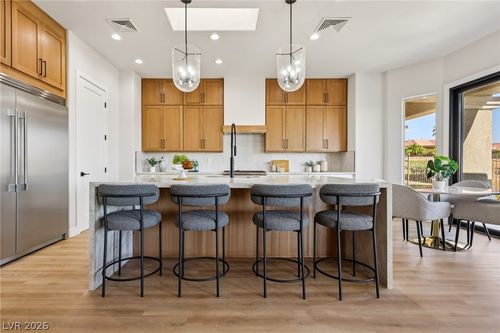 10480 Premia Pl, Las Vegas, NV, 89135-3237 | Card Image