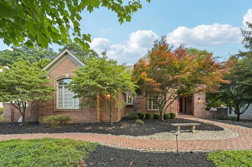 5515 Stillwater Ave, Westerville, OH, 43082-8772 | Card Image