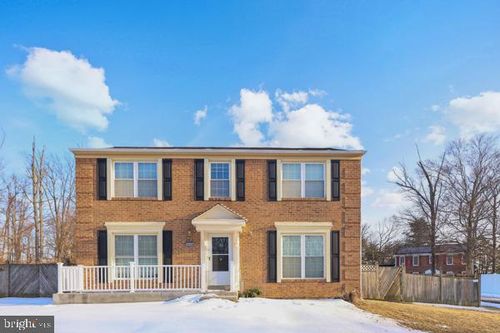 10308 Musket Ct, FORT WASHINGTON, MD, 20744-3921 | Card Image