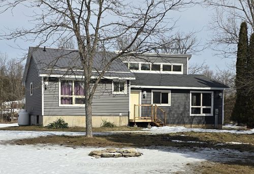 2147 Marlbank Rd, Tweed, ON, K0K3J0 | Card Image