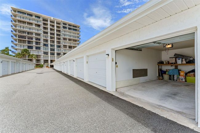 APT-1110 - 2100 N Atlantic Ave, Condo with 2 bedrooms, 2 bathrooms and null parking in Cocoa Beach FL | Image 51