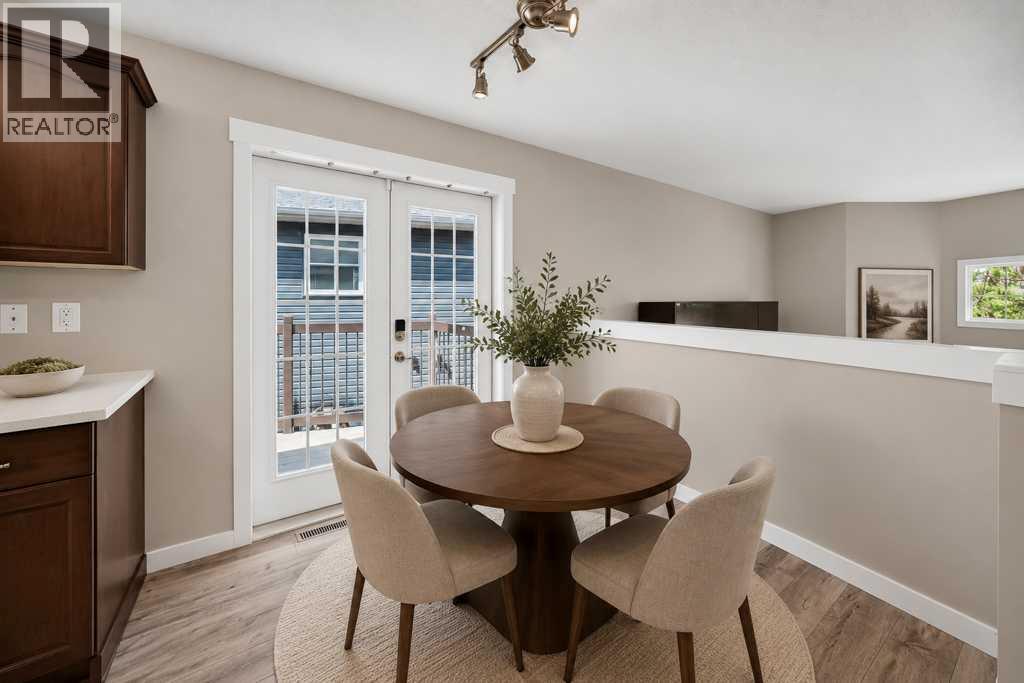 Residential in Calgary 5