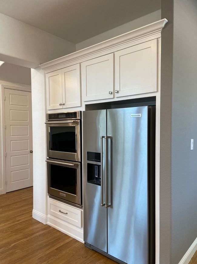 4570 Acacia Pkwy, House other with 5 bedrooms, 5 bathrooms and null parking in Prosper TX | Image 13