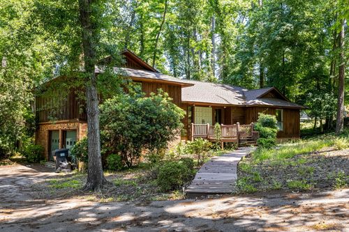 307 Rabun Valley Ln, Martinez, GA, 30907-9094 | Card Image
