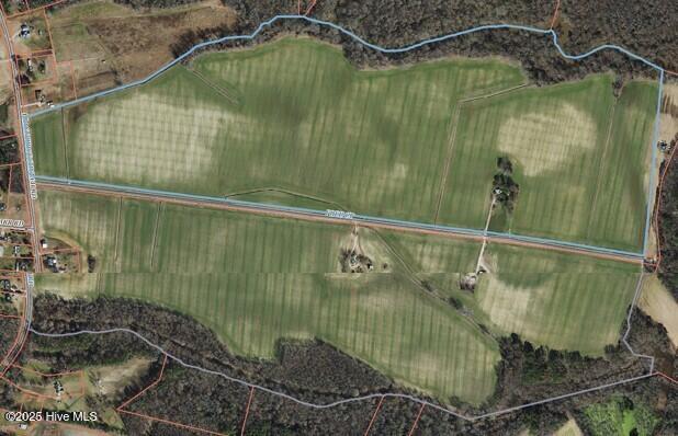 Land in Wilson 2