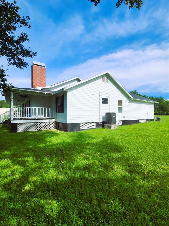 17430 Spring Valley Rd, House other with 4 bedrooms, 3 bathrooms and null parking in DADE CITY FL | Image 46