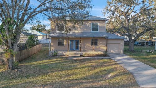 3618 Elm St, ELLENTON, FL, 34222-2345 | Card Image