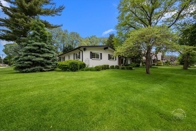 705 Meadows Rd, House other with 4 bedrooms, 4 bathrooms and 2 parking in Geneva IL | Image 24