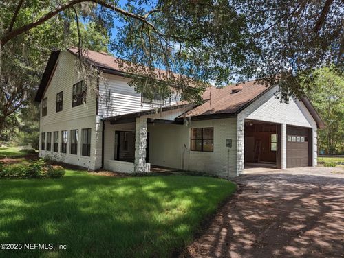 6249 Lake Dr, Starke, FL, 32091-9736 | Card Image