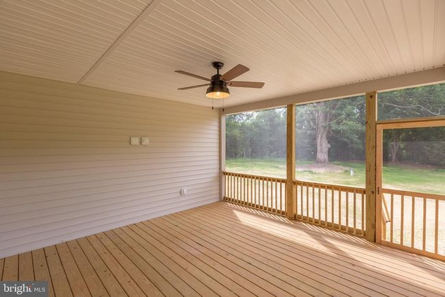 885 Buckners Ln, House other with 4 bedrooms, 4 bathrooms and null parking in MINERAL VA | Image 41