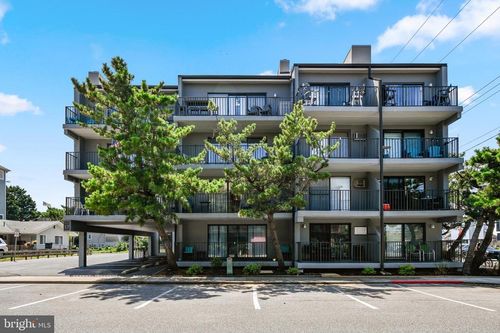 25-17 70th St, OCEAN CITY, MD, 21842-2964 | Card Image