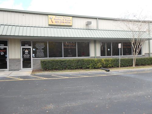 ste-1064-2100 N Ronald Reagan Blvd, LONGWOOD, FL, 32750-3530 | Card Image