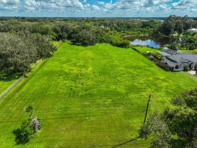 1480 Center Road, Home with 0 bedrooms, 0 bathrooms and null parking in TERRA CEIA FL | Image 1