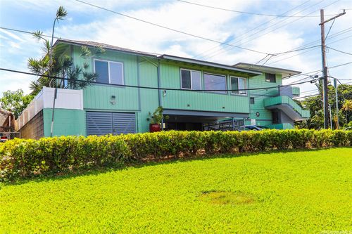 48 School St, Honolulu, HI, 96817-3242 | Card Image