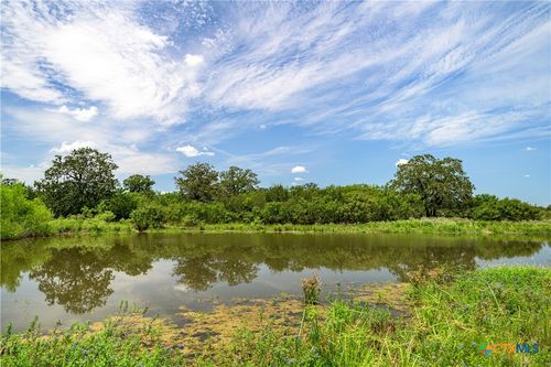 TBD Roy Rd, Flatonia, TX, 78941 | Card Image