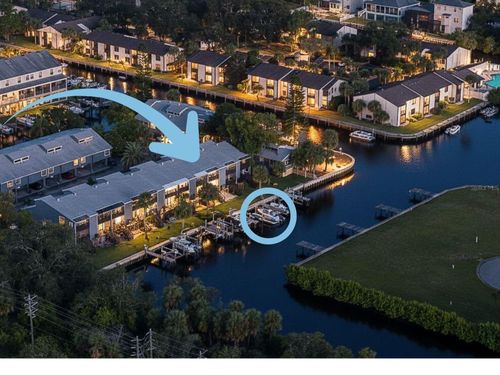 apt-20-200 Meres Blvd, Tarpon Springs, FL, 34689-2640 | Card Image