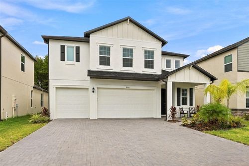 18114 Serene Lake Loop, Lutz, FL, 33548-7502 | Card Image