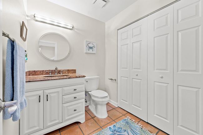 APT-3D - 1420 Ocean Way, Condo with 2 bedrooms, 3 bathrooms and null parking in Jupiter FL | Image 14