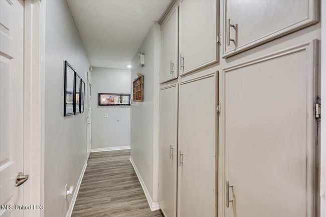 20-79 Terrapin Dr | Image 22