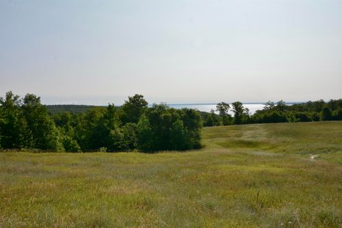 Lot 28 N Brencris, Suttons Bay Township, MI, 49682 | Card Image