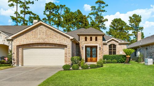 25146 Arcane Ct, Spring, TX, 77389-2958 | Card Image