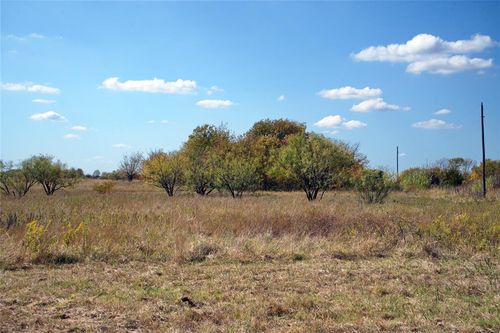 18553 State Road 22, Caddo, OK, 74729-3115 | Card Image