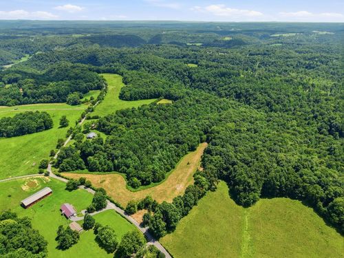0 Freewill Ridge Rd., Gainesboro, TN, 38562 | Card Image