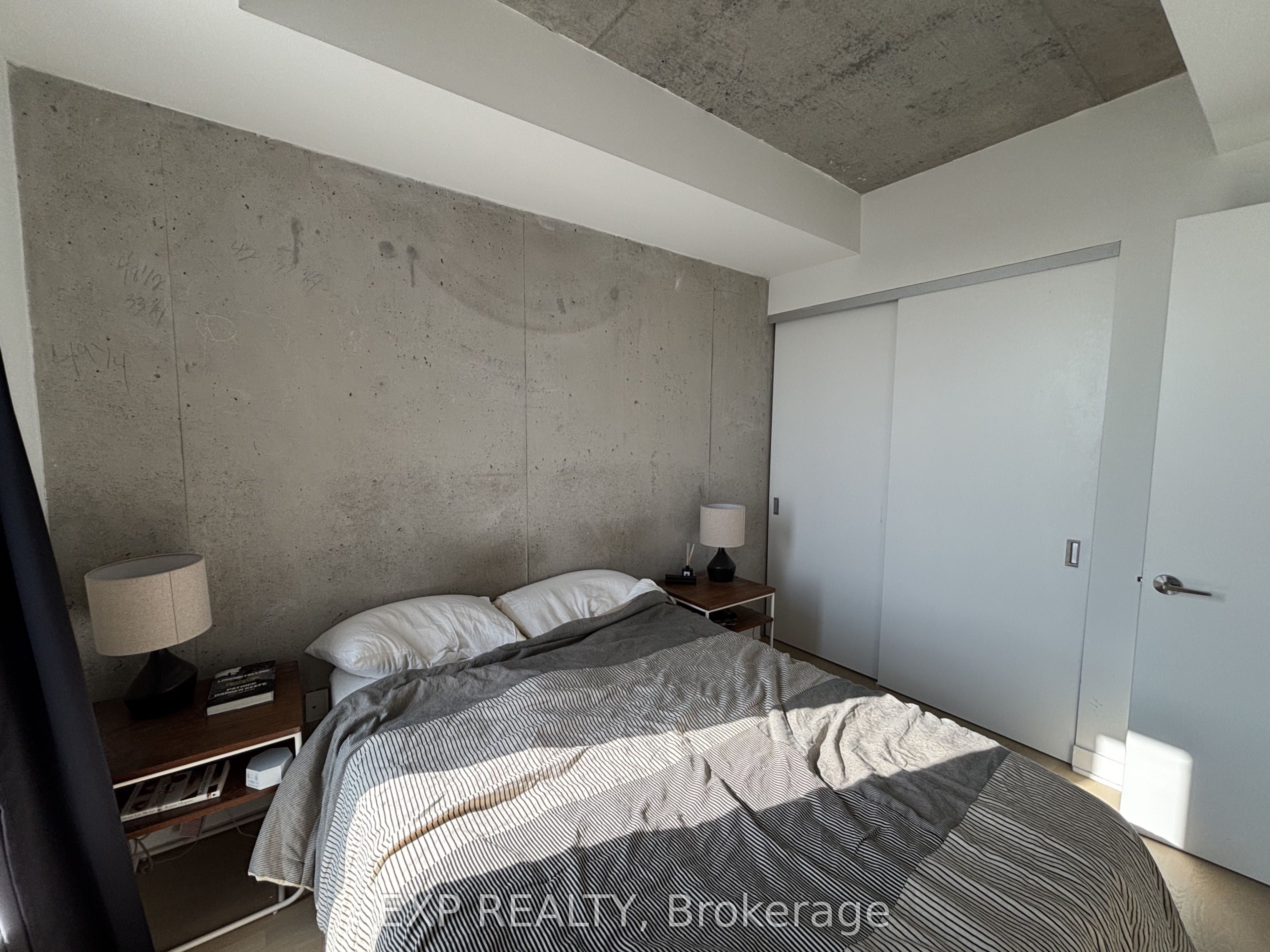 Residential Lease in Ottawa Centre 3