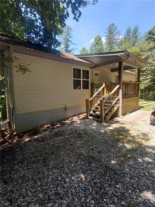 158 Earney Rd, Blairsville, GA, 30512-6821 | Card Image
