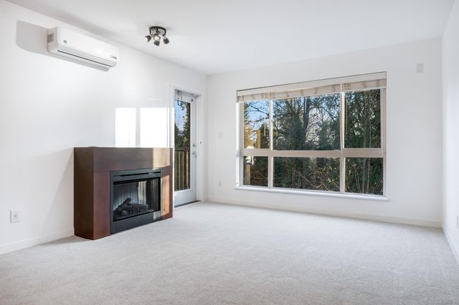 208 - 11667 Haney Bypass, Condo with 3 bedrooms, 2 bathrooms and 2 parking in Maple Ridge BC | Image 11