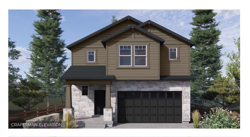 152-324 E Sadie Ct, Heber City, UT, 84032 | Card Image