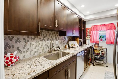 112-2300 Sw 22nd Ave, Delray Beach, FL, 33445-7752 | Card Image