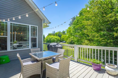 2890 Fernleaf Ln, Chattanooga, TN, 37421-1965 | Card Image
