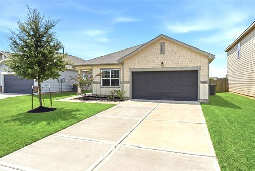 1028 Long Bay Ct, Brookshire, TX, 77423-2848 | Card Image