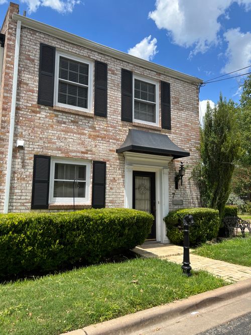 7-1500 Elton Ln, Austin, TX, 78703-3238 | Card Image
