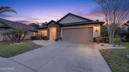 108 San Mardeen Ct, Daytona Beach, FL, 32117-5509 | Card Image