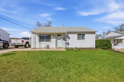 280 S 320 W, Tooele, UT, 84074-2611 | Card Image