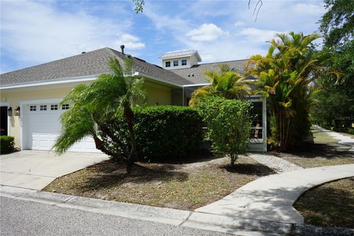 201 Sunset Crest Court, Apollo Beach, FL, 33572 | Card Image