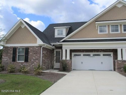 4028 Halliburton Cv, Leland, NC, 28451-3502 | Card Image
