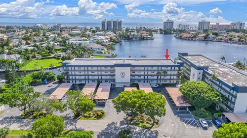 apt-207-3301 Spanish Trl, Delray Beach, FL, 33483-4740 | Card Image