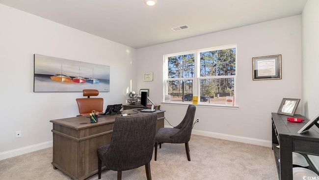 116 Fair Meadow Ct, House other with 4 bedrooms, 2 bathrooms and 4 parking in Loris SC | Image 6